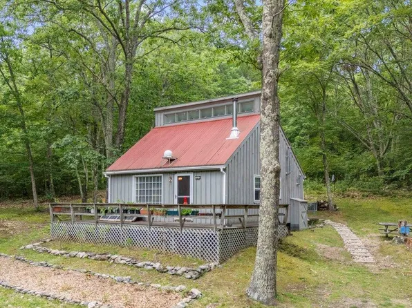 225 Bromley Lane, Granville, NY 12832