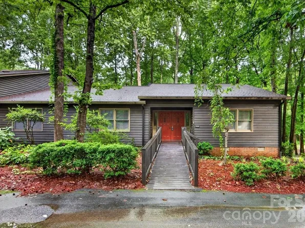 782 Bridgewood Dr, Rock Hill, SC 29732