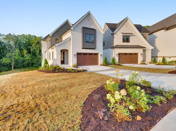 828 Cranes Camp Trl, Chattanooga, TN 37415