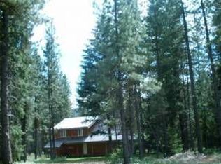 16965 River Rd, Leavenworth, WA 98826