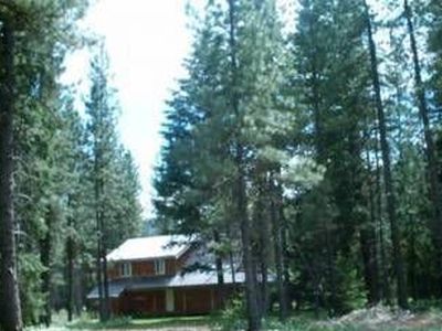 16965 River Rd, Leavenworth, WA, 98826