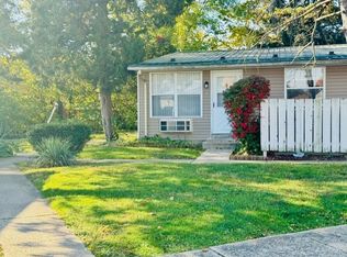 Plumwood, Fort Wayne, IN 46815