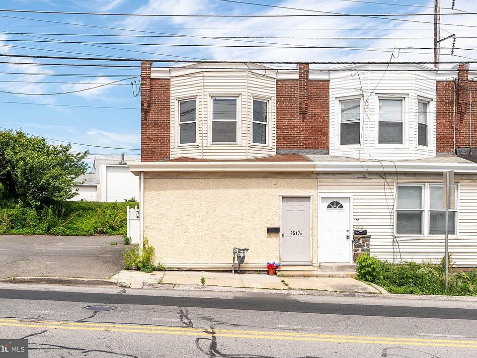 1st image of 8517 Lansdowne Ave
