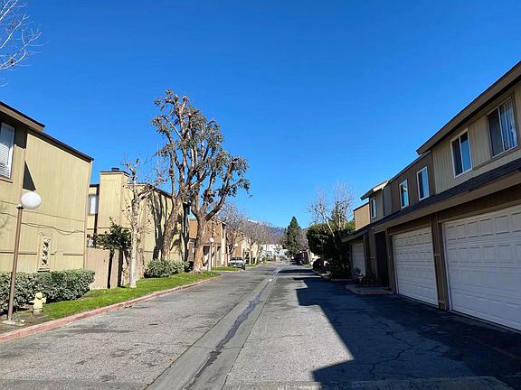 2nd image of 12828 Ramona Blvd Unit 51