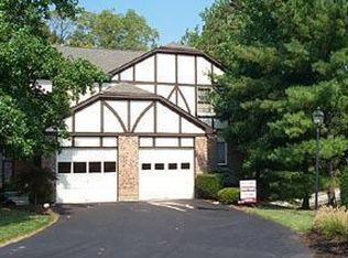 6142 Cleves Warsaw Pike, Cincinnati, OH 45233