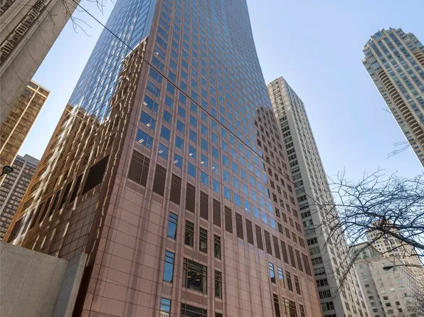 161 E Chicago Ave Unit 33A, Chicago, IL 60611