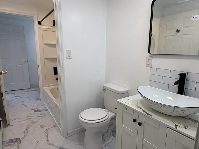 116 Hawleys Corners Rd #A — Photo 10