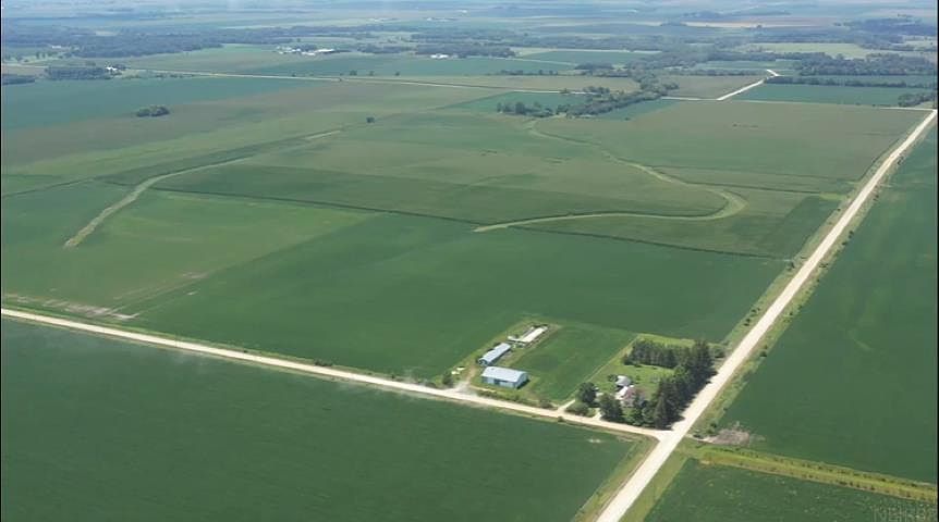 2nd image of TRACT 2 240th St