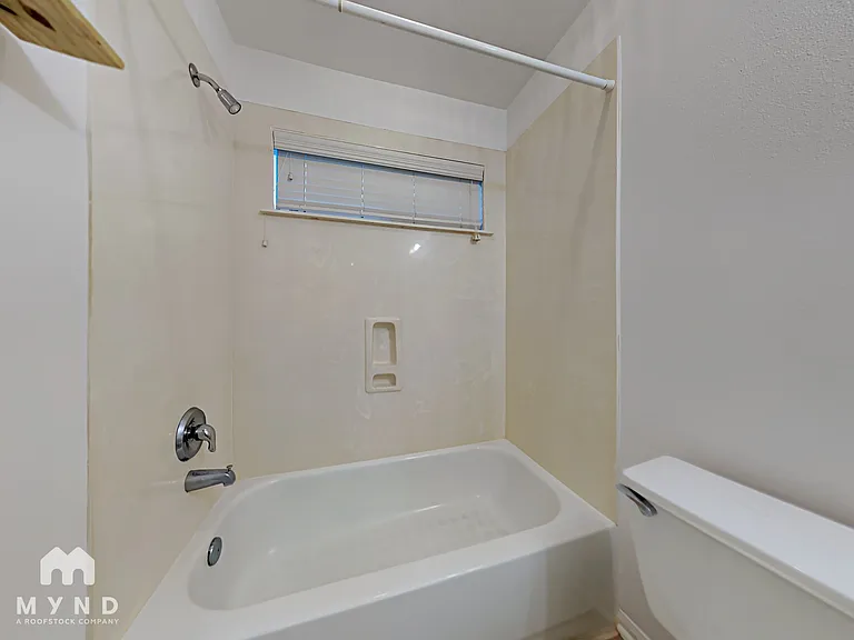 14 E Sage Creek Pl — Photo 13