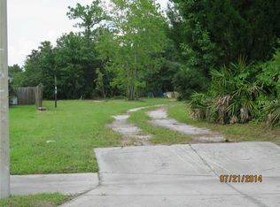 17441 Caudel Rd, Orlando, FL 32833