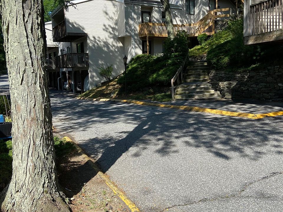 1st image of 28 Hillside Ter APT G