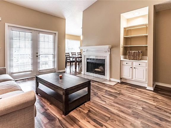 2nd image of 8550 Fair Oaks Xing APT 212