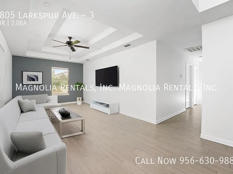 2805 Larkspur Ave #3 — Photo 3