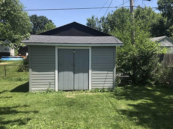 5th image of 4440 Circle Dr
