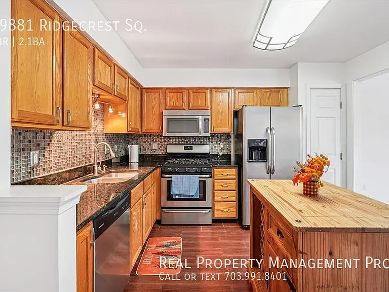 19881 Ridgecrest Sq — Photo 6