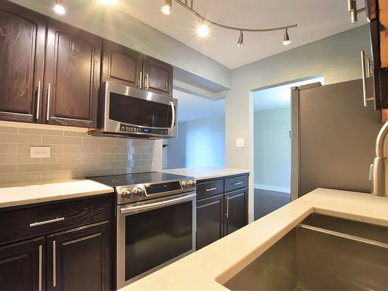 1313 N Williams St #501-1 — Photo 11
