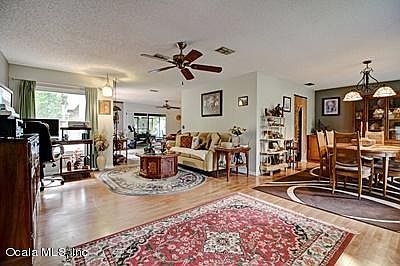 5th image of 12458 SE 47th Ave