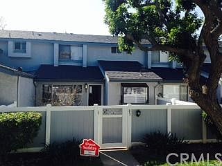 1st image of 900 W Sierra Madre Ave APT 85