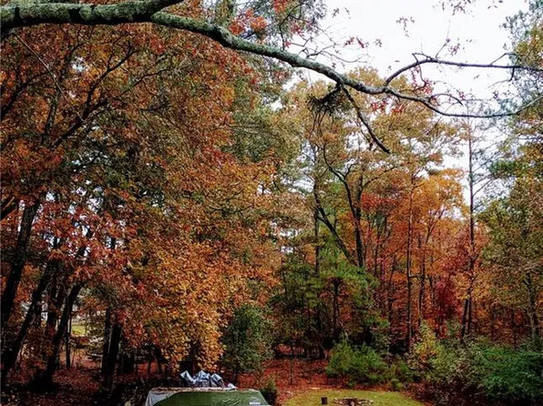 3412 Springdale Forrest Ave, Gainesville, GA 30506