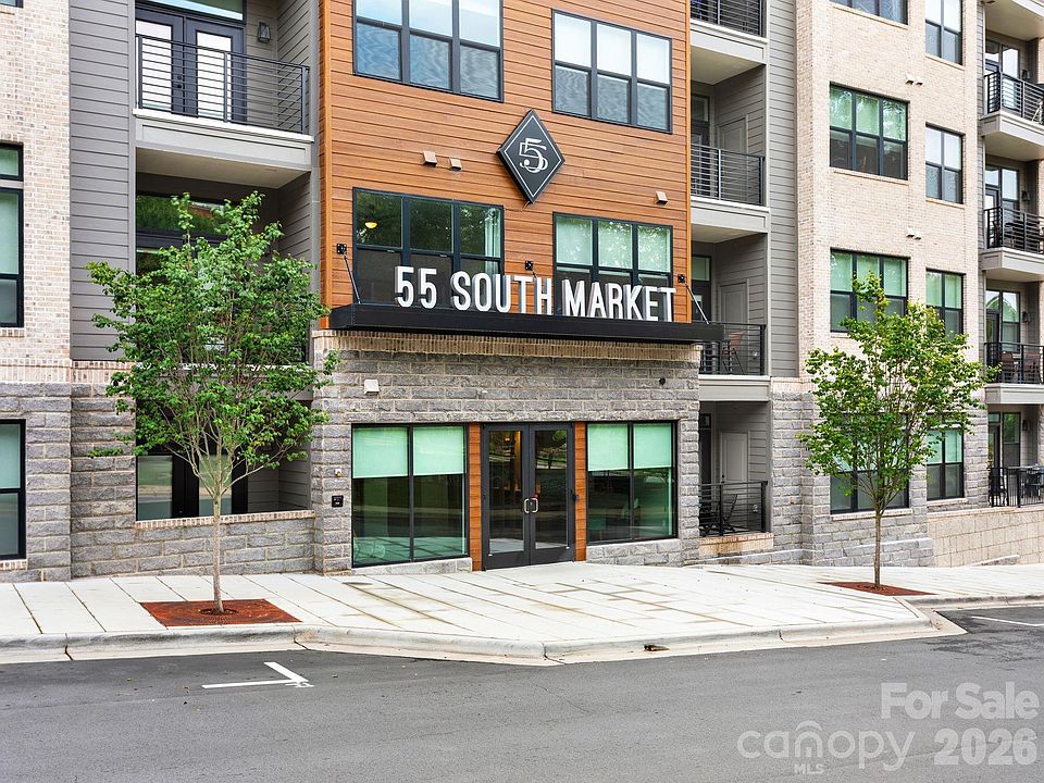 1st image of 55 S Market St #213