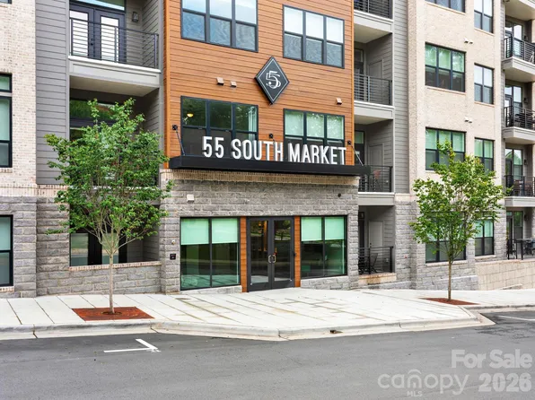 55 S Market St #213, Asheville, NC 28801