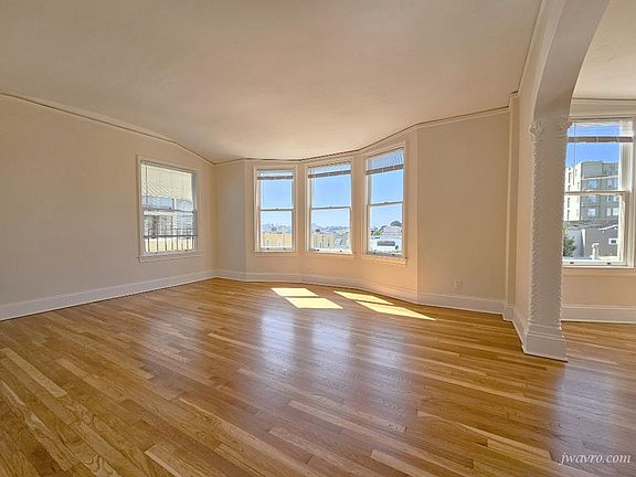 5th image of 2201 Pacific Ave APT 506
