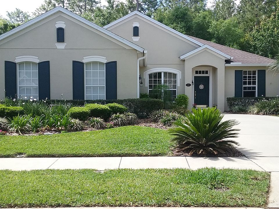 1st image of 214 Brookgreen Way