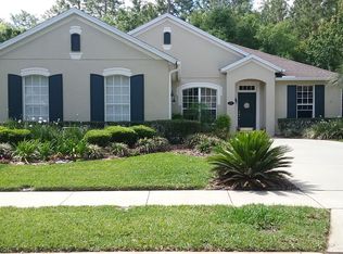 214 Brookgreen Way, Deland, FL 32724