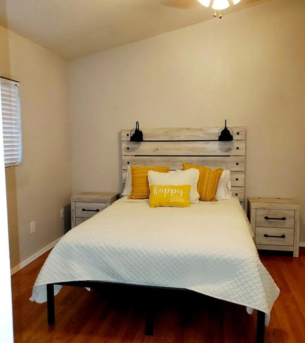 26 W Concorda Dr — Photo 4