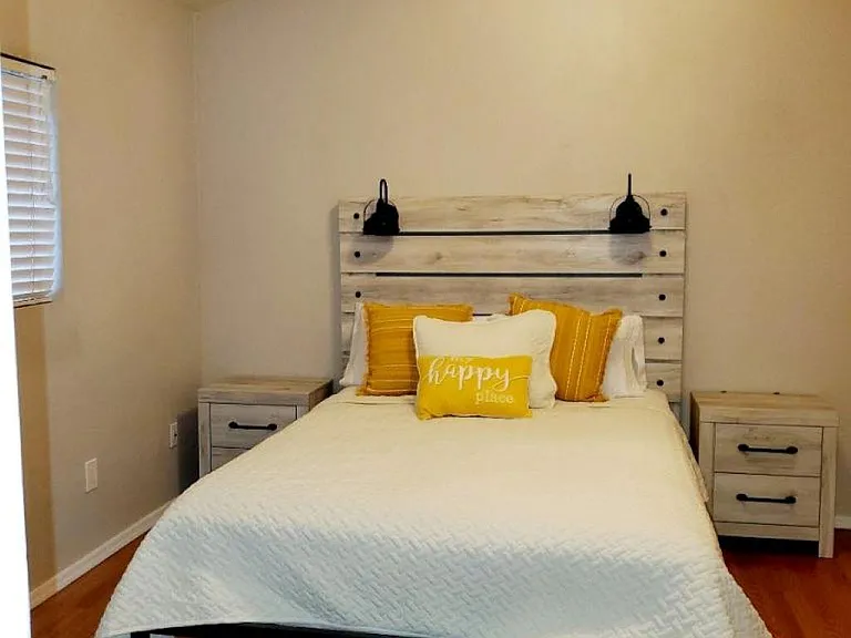 26 W Concorda Dr #102 — Photo 4