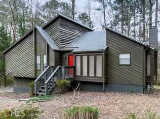 246 Sharney Ln NE, Kennesaw, GA 30144