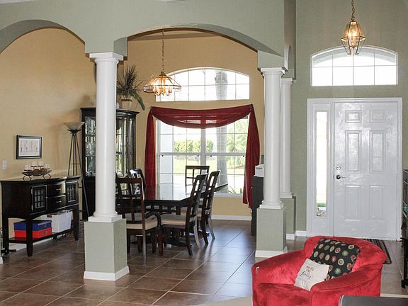 4th image of 4748 Chastain Dr