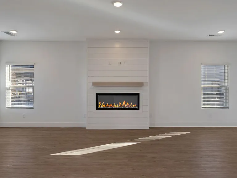 930 Watercourse Ct — Photo 9