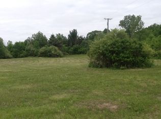 6190 Hyslop Rd, Saint Clair, MI 48079