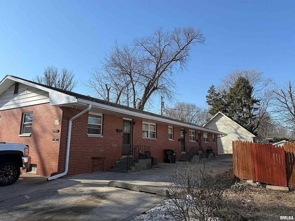 1st image of 615 S 11th St