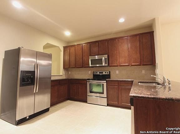 2nd image of 6623 Nora Vista Way