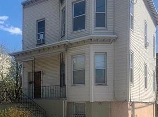 65 Paterson Ave #1, Hoboken, NJ 07030