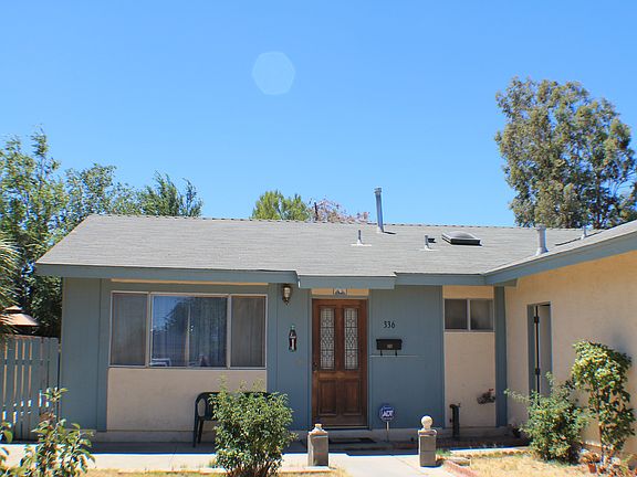 3rd image of 336 E Avenue J13