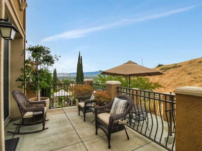 766 Batista Dr, San Jose, CA, 95136