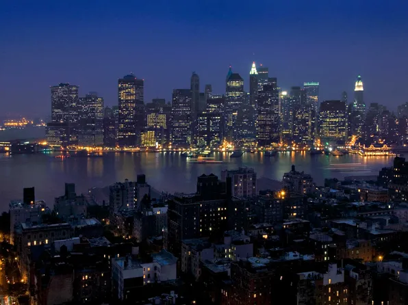 180 Montague Street image 38 of 44