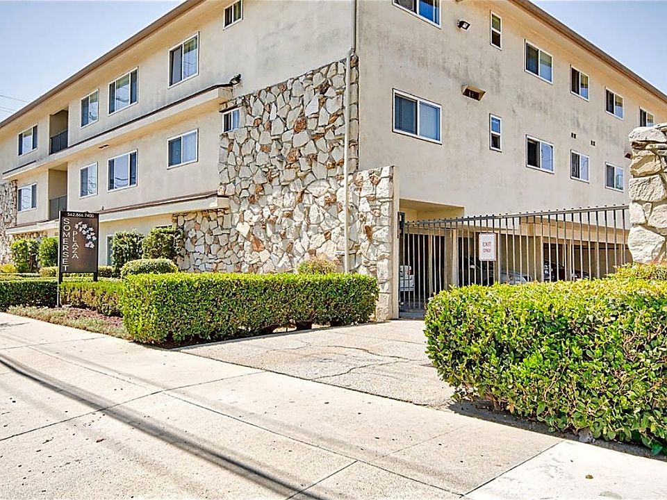 1st image of 15357 Bellflower Blvd #23