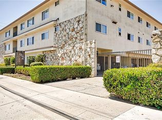 15357 Bellflower Blvd #23, Bellflower, CA 90706