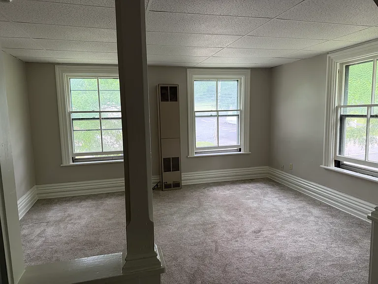 6452 Olean Rd #2 — Photo 5