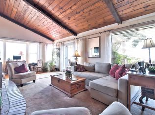 1200 Fleming Ave, San Jose, CA