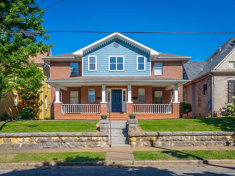 1704 Read Ave #D — Photo 23