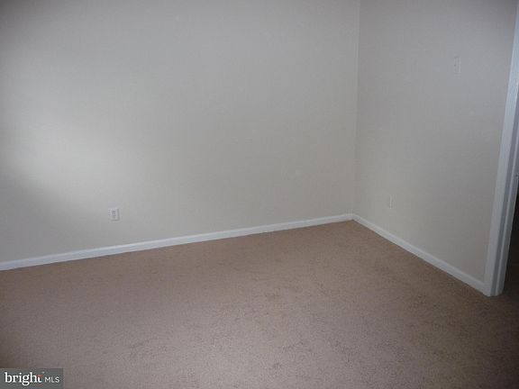 4th image of 416 Pleasants Dr