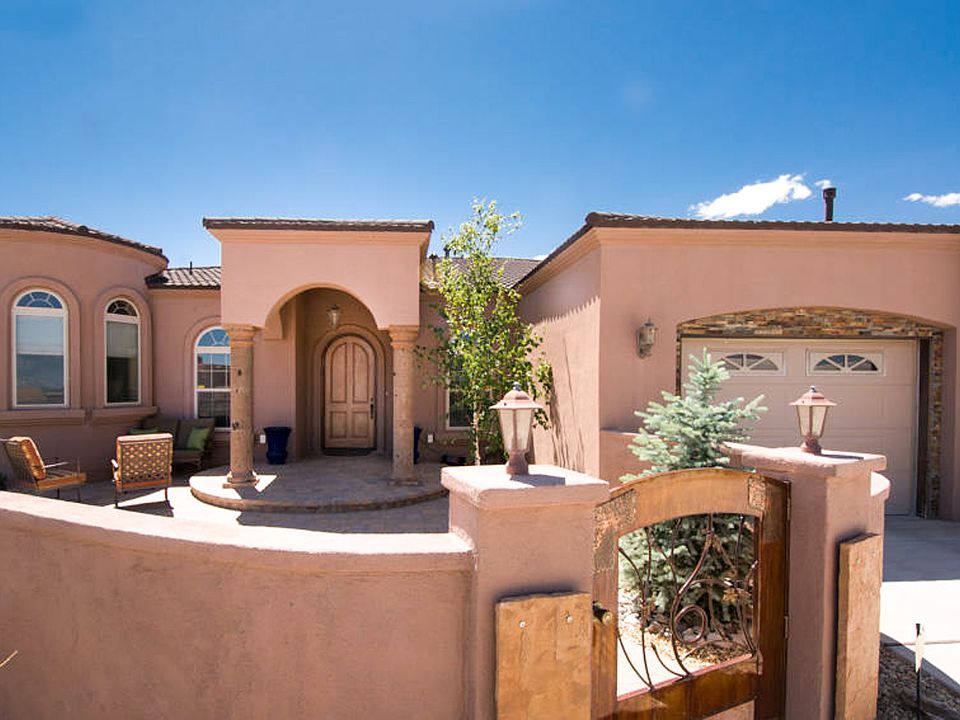 1st image of 6209 Casa Blanca Dr NW