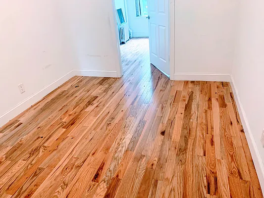 Rented by Prince Real Estate Associates LLC | media 1