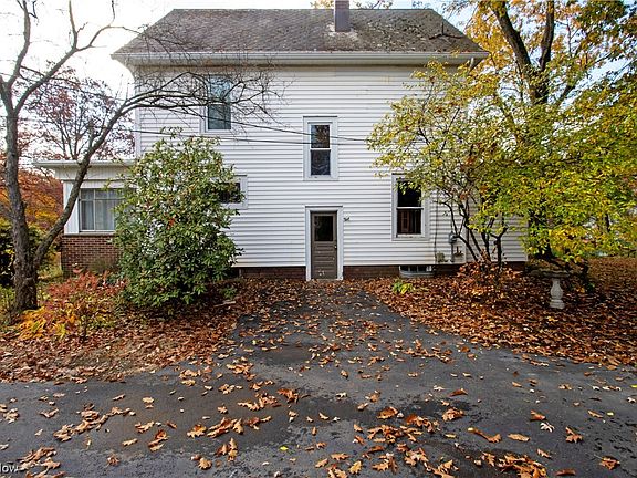 4th image of 900 N Grant St