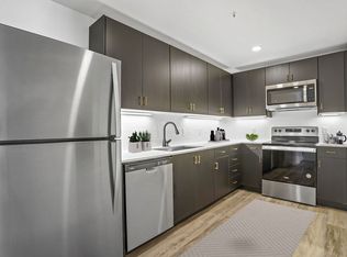 343 Apartments, Salt Lake City, UT 84111